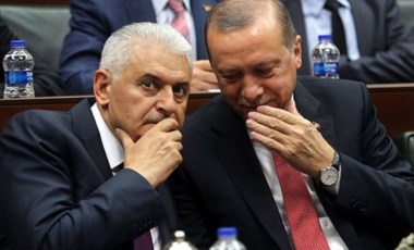 Erdoğan'ın A takımına tüzük engeli: 56 milletvekili önümüzdeki seçimde 3 dönem kuralına takılıyor