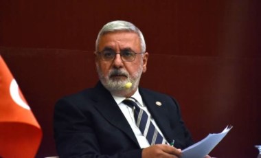 Mehmet Metiner'den Erdoğan'ı överken dozu kaçıran AKP'li Yediyıldız'a tepki