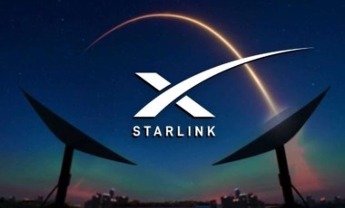 Starlink'in Türkiye'ye geleceği güncellendi