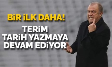 Fatih Terim, Guardian'da jüri olan ilk Türk oldu