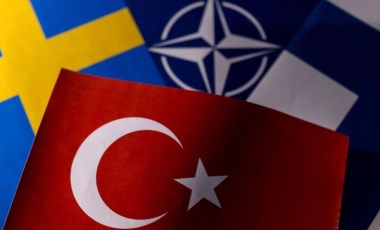 Son dakika... Finlandiya'dan NATO görüşmelerine ilişkin açıklama