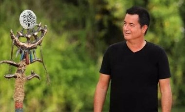 Survivor'da ikinci eleme adayı kim oldu? Survivor'da ikinci dokunulmazlığı hangi takım kazandı?