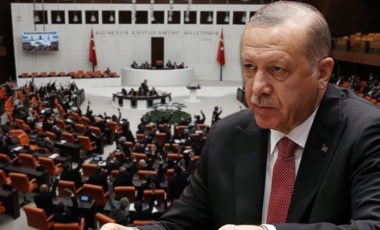 Siyasetçiler, Erdoğan’ın 2023 seçimlerinde üçüncü kez adaylığıyla ilgili tartışmaları yorumladı: 'Kriz çıkarmak istiyor'