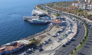 Seçime 4 ay kala AKP, TBMM'ye yeni ‘rant’ teklifi verdi