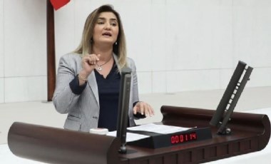 CHP’li Kılıç: İş yeri kira artış oranı yüzde 30’a sabitlenmeli!