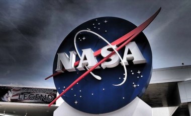 NASA, Mars misyonları için Pentagon ile iş birliği yapacak