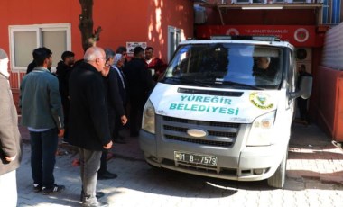 Adana'da 'çoban' cinayeti: Uzman çavuş ve babasına gözaltı