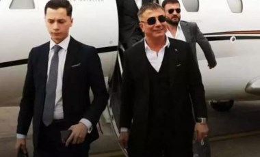 Son Dakika... Sedat Peker'in 'basın danışmanı' olarak bilinen Emre Olur'a tahliye: İfadesi ortaya çıktı