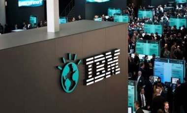 İşten çıkarma dalgası büyüyor! IBM 3 bin 900 kişiyi gözden çıkardı