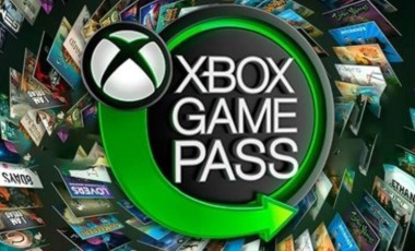 Xbox Game Pass'e yakında geleceği açıklanan oyunlar