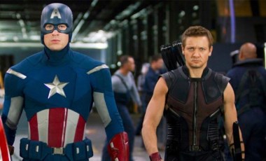 Marvel yıldızı Jeremy Renner'ın geçirdiği kazanın nedeni ortaya çıktı