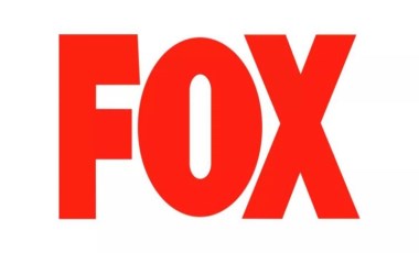 FOX TV'ye tepki üstüne tepki. Apar topar yayından kaldırıldı