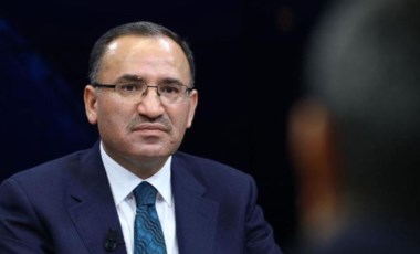 Bekir Bozdağ'dan Kılıçdaroğlu'na YSK yanıtı: 'En güvenilir kurumdur'