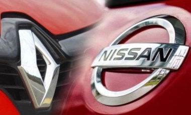 Renault-Nissan ortaklığı  Londra'da açıklanacak