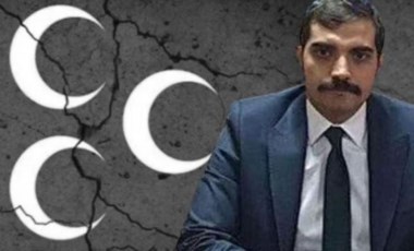 Sinan Ateş cinayetinde yeni perde! Doğukan Çep'i Gürcistan'a kaçırdığı iddia edilen MHP'li isim konuştu