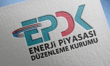 Elektrikte gün öncesi ve dengeleme güç piyasasında azami fiyat düşürüldü (27 Ocak 2023)