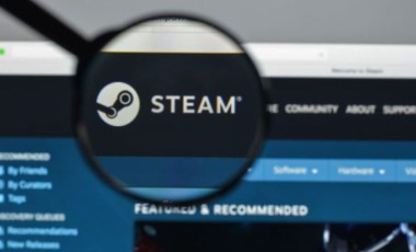 Steam'deki ilginç oyun: Tam 17 bin TL'den satışa çıktı