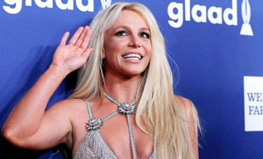 Britney Spears'ın Instagram hesabı silindi, hayranları polisi aradı