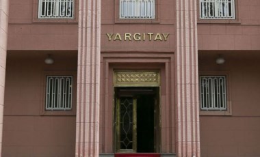 Yargıtay'dan 'kiralık araç' kararı