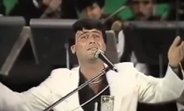 Ferdi Özbeğen kimdir? Ferdi Özbeğen neden öldü? Ferdi Özbeğen şarkıları nelerdir?