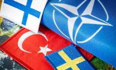 Finlandiya, Türkiye'ye diyalog çağrısı yaparak, görüşmelerin yeniden başlamasını talep ediyor