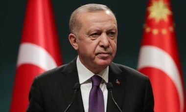 Son dakika... Erdoğan'dan Tahran'daki elçilik saldırısına kınama: 'Türkiye can dostu Azerbaycan'ın yanındadır'