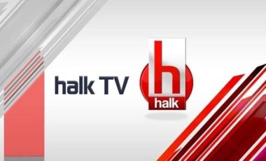 Halktv.com.tr'nin yeni genel yayın yönetmeni Ercüment İşleyen oldu