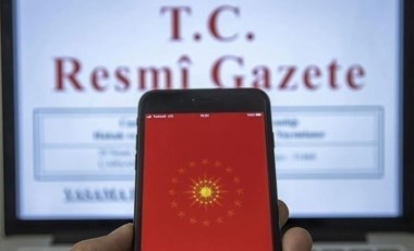 Resmi Gazete'de yayımlandı: 79 bin metrekare daha satışa çıktı