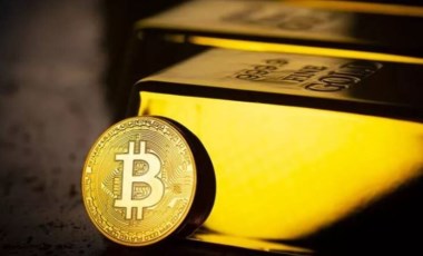 Goldman Sachs: Bitcoin bu yıl altını alt edebilir