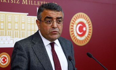 CHP'li Tanrıkulu’ndan rapor: 227 kişinin yaşam hakkı ihlal edildi