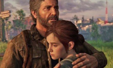 The Last of Us'ın devam oyunu için kafa karıştıran yorum