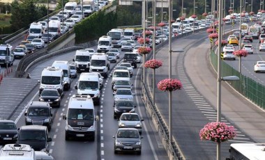 Araç sahipleri dikkat! Yargıtay'dan emsal karar: Aracınızın değerini düşürebilir!