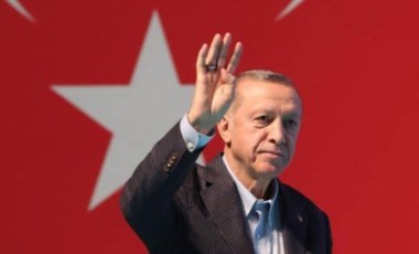 Erdoğan: Finlandiya ile ilgili farklı mesaj verdiğimiz zaman İsveç şok olacak