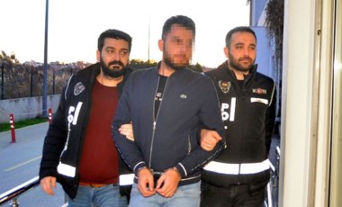 Adana'da 'tefeci' operasyonu: 21 gözaltı kararı