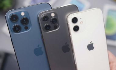 iPhone kullanıcıları dikkat: Apple'dan yeni 'zam' açıklaması