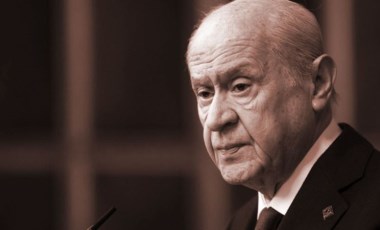 Herkesin gözü bu toplantıdaydı: Devlet Bahçeli Sinan Ateş'in adını bile anmadı, 'seçim' mesajı verdi