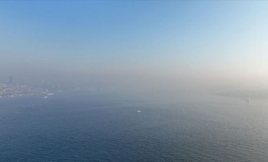 İstanbul Boğazı tek yönlü gemi trafiğine açıldı