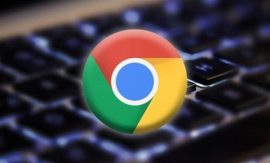 Google Chrome'dan kullanıcılarına uyarı: Teknik ve güvenlik desteği durdurulacak