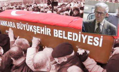 Son Dakika: Vural Avar'ın ölümünün ardından Adalet Bakanlığı'ndan hasta hükümlüler için genelge