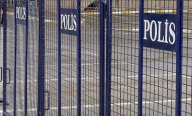 Muş'ta toplantı ve gösteri yürüyüşleri 14 gün yasaklandı