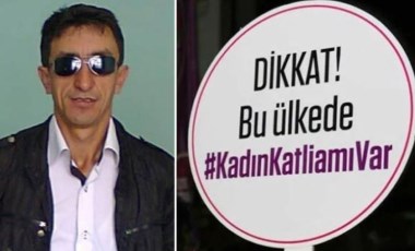 Kütahya'da kadın cinayeti: 3 çocuğunun annesi Ayşegül Türün'ü katletti