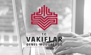 VGM burs sonuçları açıklandı mı? VGM burs sonuçları nereden öğrenilir?