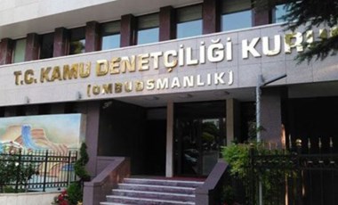 KDK'den 'eş durumu tayini' kararı