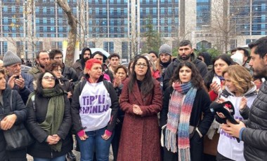 Tarikatta 'istismar' skandalında ilk duruşma bugün... Bakanlığın 'gizlilik' talebine TİP'li Sera Kadıgil'den sert tepki: 'Duymamızı istemedikleri şey...'