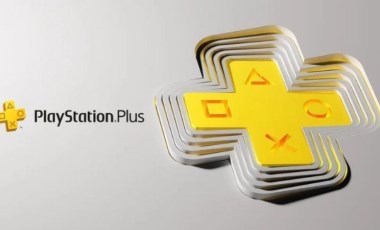 PlayStation Plus'ta şubat ayında ücretsiz olacak oyunlar