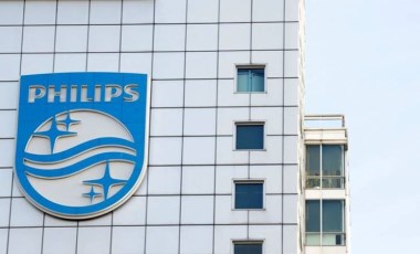 İşten çıkarma dalgası büyüyor: Philips dünya genelinde 6 bin kişiyi işten çıkaracak