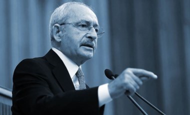 Kılıçdaroğlu Boğaziçi Üniversitesi mezunlarına seslendi: 'Rektör görünümlü kayyumu birkaç ay sonra tahliye edeceğiz'