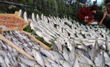 Hamside bolluk başladı, fiyatlar düştü