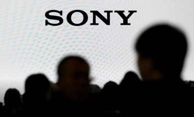 Sony'den 'Türkiye'den çekiliyor' iddiasına açıklama