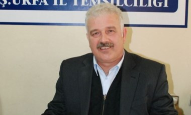 EYT teklifi ne getiriyor? Sosyal güvenlik uzmanı Ali Tezel, Cumhuriyet'in sorularını yanıtladı